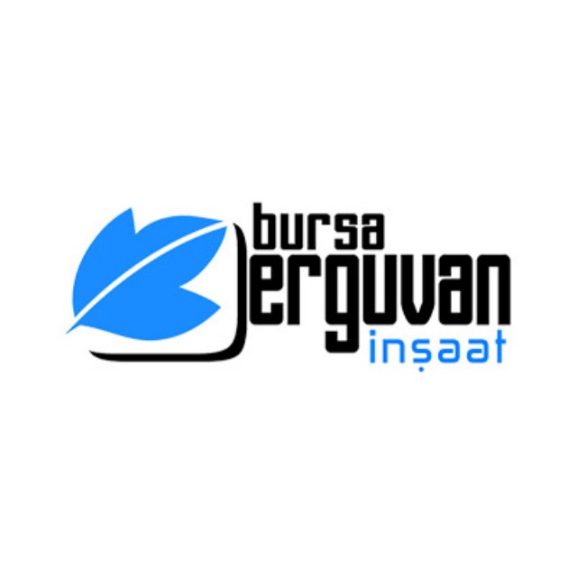 Bursa Erguvan