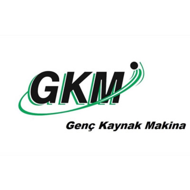 Gkm