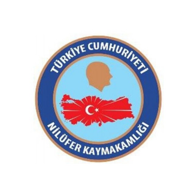 Nilfer Kaymakaml